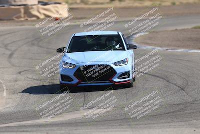 media/Sep-20-2025-Extreme Speed (Sat) [[1fcc23683c]]/Blue (Low Intermediate)/Session 3 (Offramp)/